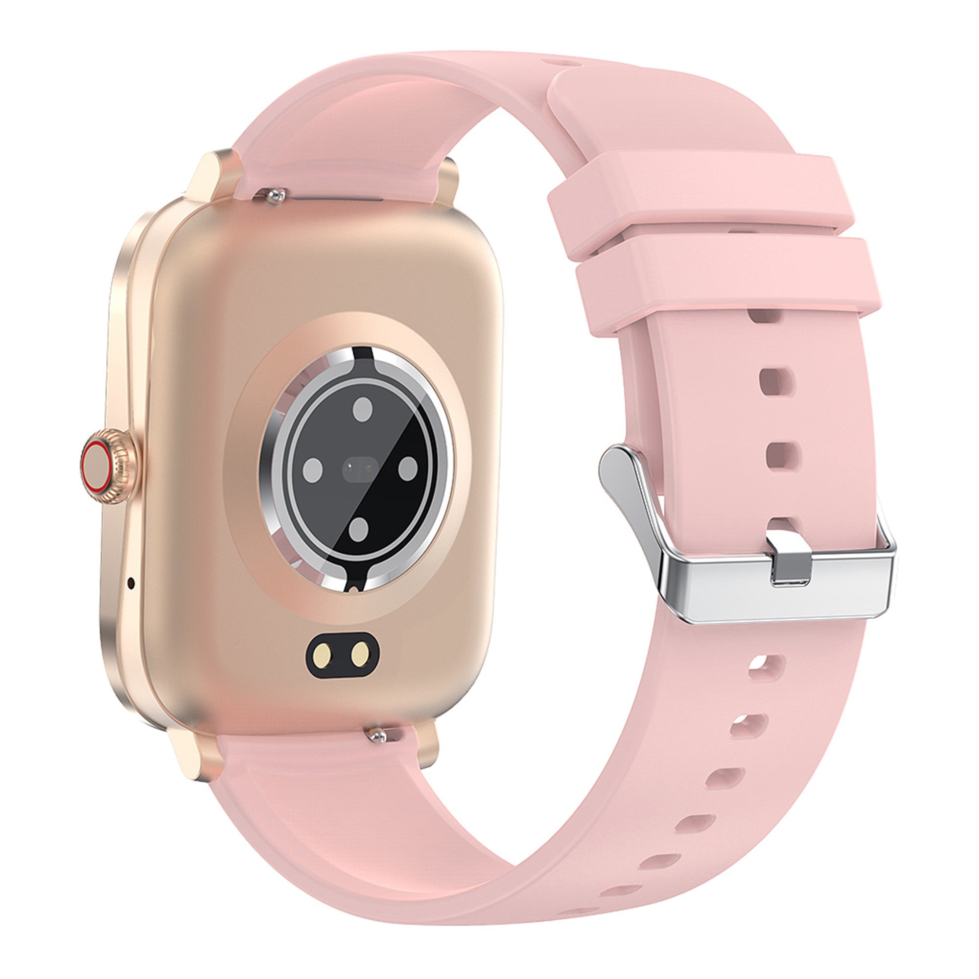 smart watch smart watch